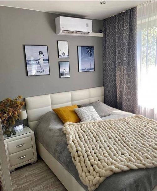 Идеи дизайна интерьера. 06