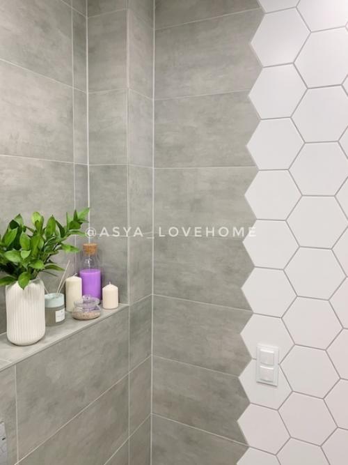 Даже не знаю, что тут больше заслуживает внимания: котейка или caнyзeл. 02