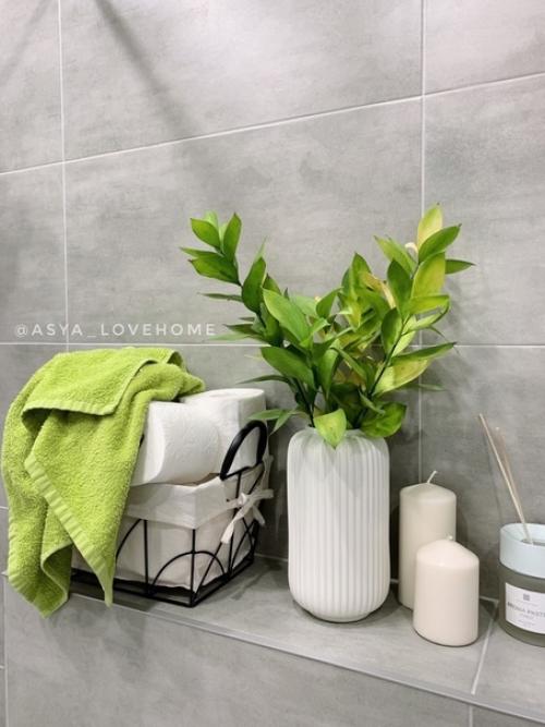 Даже не знаю, что тут больше заслуживает внимания: котейка или caнyзeл. 07