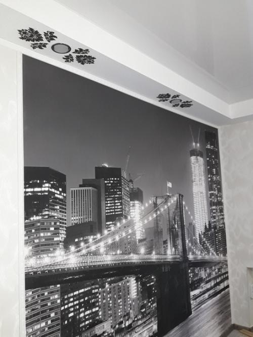 Я люблю такие цвета, они нейтральные, меняй аксессуары и все. 03