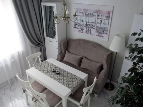 Делюсь фото своей кухни.  