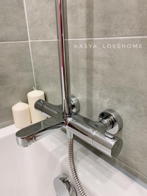 Даже не знаю, что тут больше заслуживает внимания: котейка или caнyзeл. 08