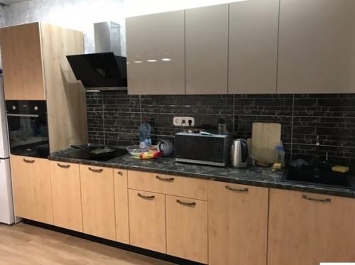 Идеи дизайна интерьера. 02