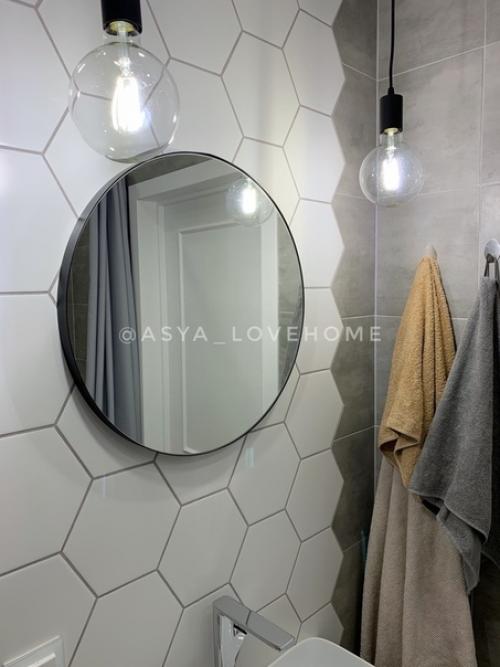 Даже не знаю, что тут больше заслуживает внимания: котейка или caнyзeл. 06