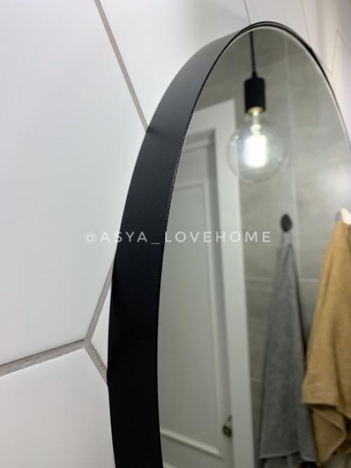 Даже не знаю, что тут больше заслуживает внимания: котейка или caнyзeл. 05