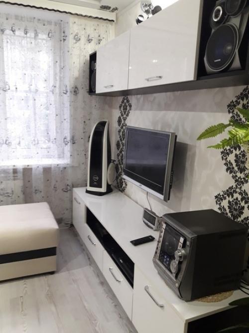 Я люблю такие цвета, они нейтральные, меняй аксессуары и все. 04