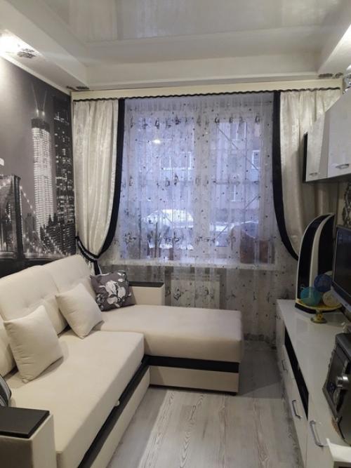 Я люблю такие цвета, они нейтральные, меняй аксессуары и все. 01