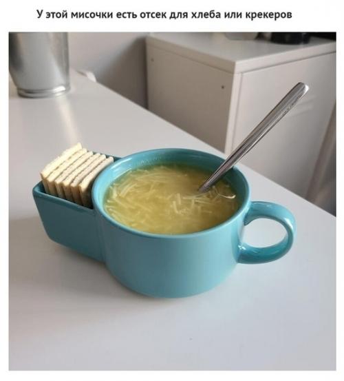 Идеи дизайна интерьера.