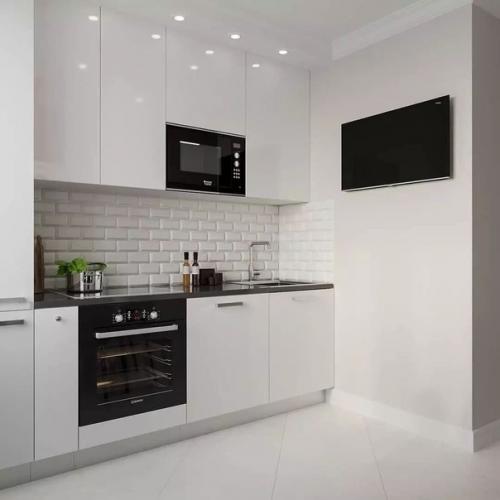 Идеи дизайна интерьера. 02