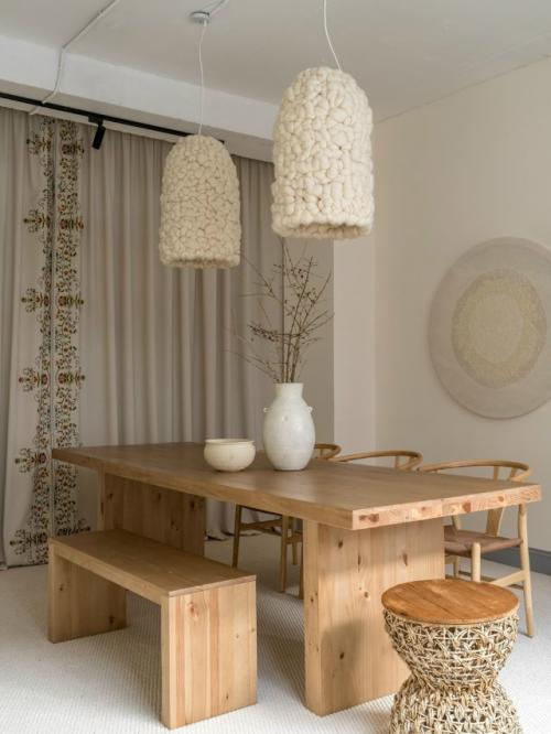 Современный офис с русским характером. 04