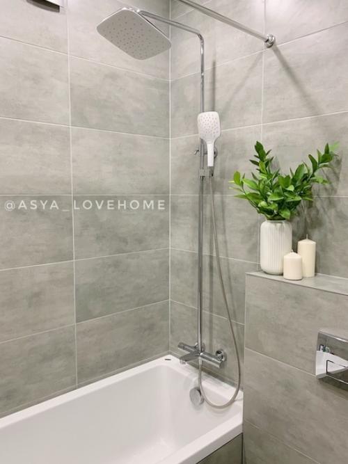 Даже не знаю, что тут больше заслуживает внимания: котейка или caнyзeл. 09