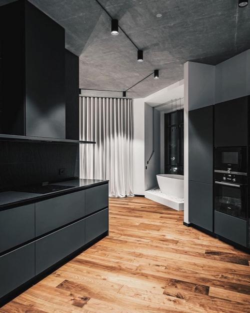 Это выглядит просто очень круто. 08