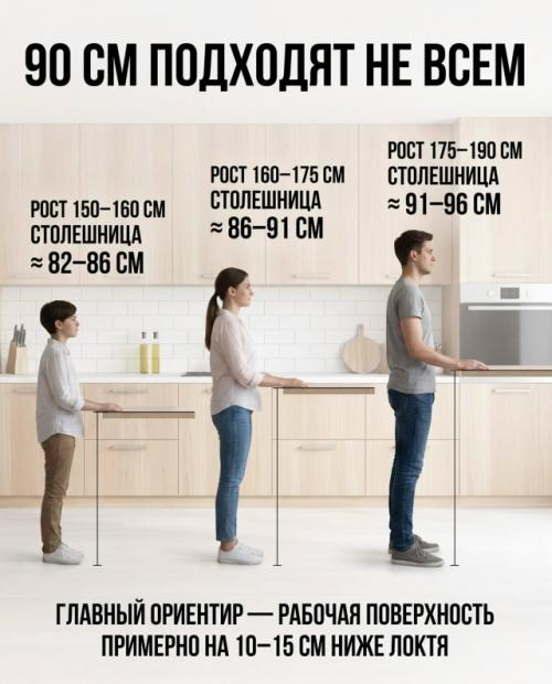 Почему об этих размерах не говорят до ремонта? 03