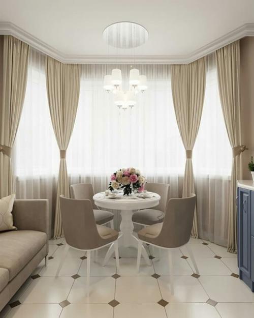 Реализация проекта.  Мы смотрим, что получилось последние 4 фото и есть визуализация. 06