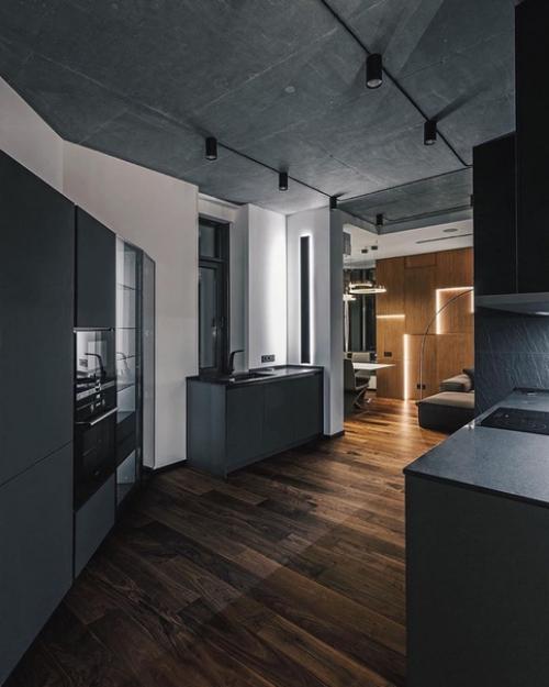 Это выглядит просто очень круто. 06