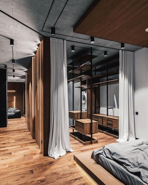 Это выглядит просто очень круто. 03