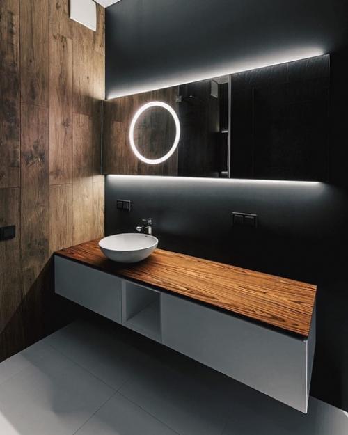 Это выглядит просто очень круто. 09