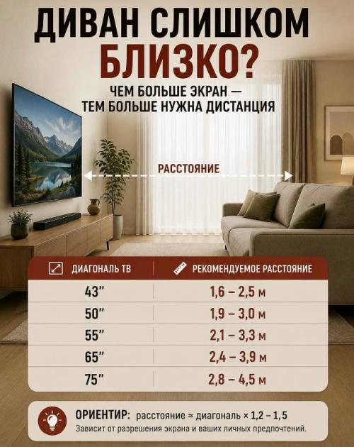Почему об этих размерах не говорят до ремонта? 02