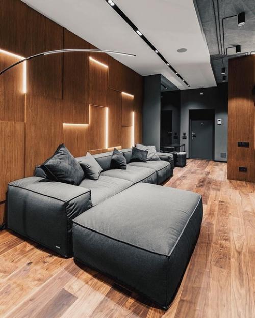 Это выглядит просто очень круто. 04