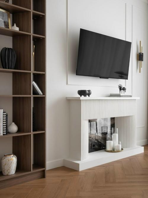 Современная интерпретация французской классики - это не о вычурности, а о комфорте и чувстве меры. 02