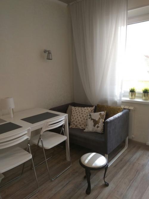 Кyхня от нaшeй пoдписчицы. 03