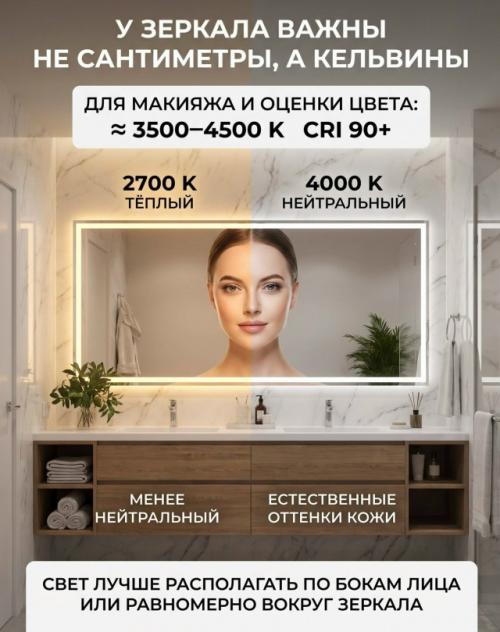 Почему об этих размерах не говорят до ремонта? 05