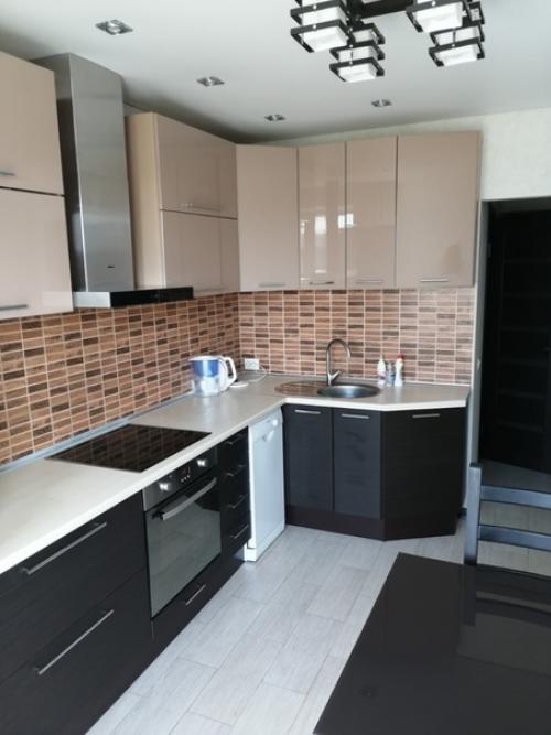 Помогите определиться со шторами. 03