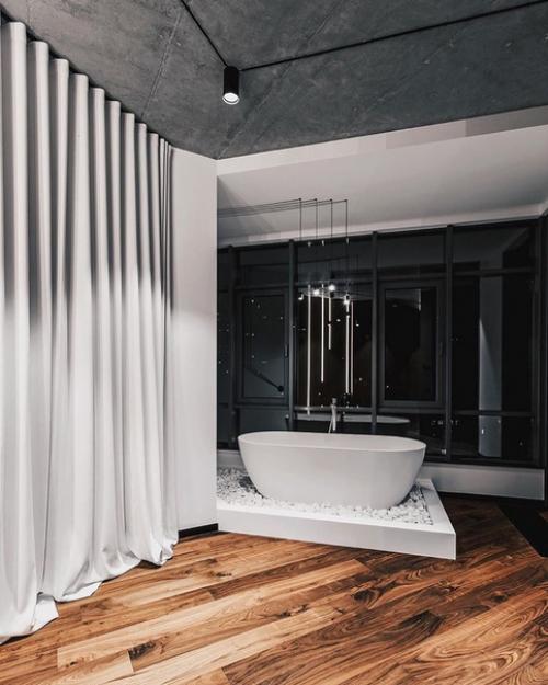 Это выглядит просто очень круто. 02