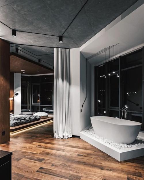 Это выглядит просто очень круто.