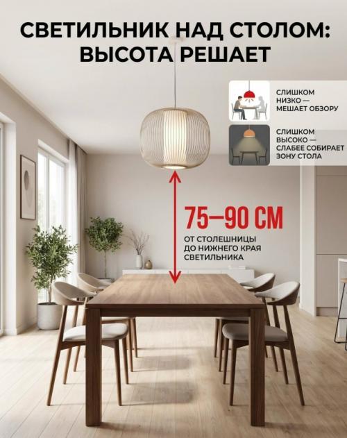 Почему об этих размерах не говорят до ремонта? 07