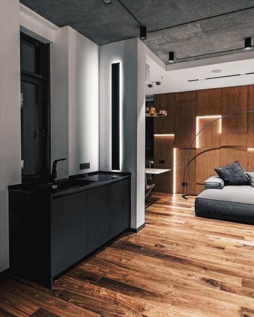 Это выглядит просто очень круто. 05