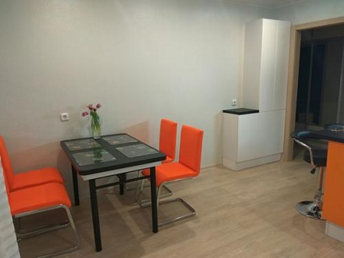 Кухня моей мечты на фото еще не все, конечно, готово. 03