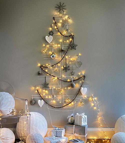 Мы собираем идеи к новому году. 02