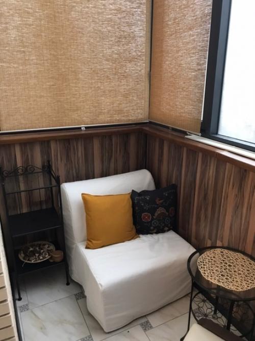 Наша кроха все с любовью и душой продумывали сами. 06