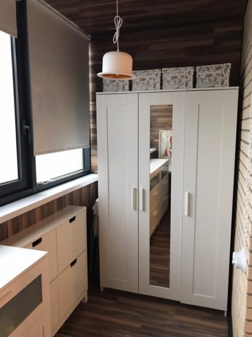 Наша кроха все с любовью и душой продумывали сами. 05