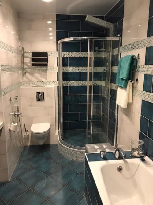 Наша кроха все с любовью и душой продумывали сами. 08