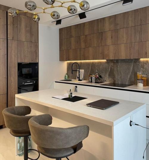 И я могу похвастаться результат просто потрясающий!