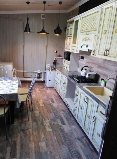 Мы народ простой, живем в деревне. 03