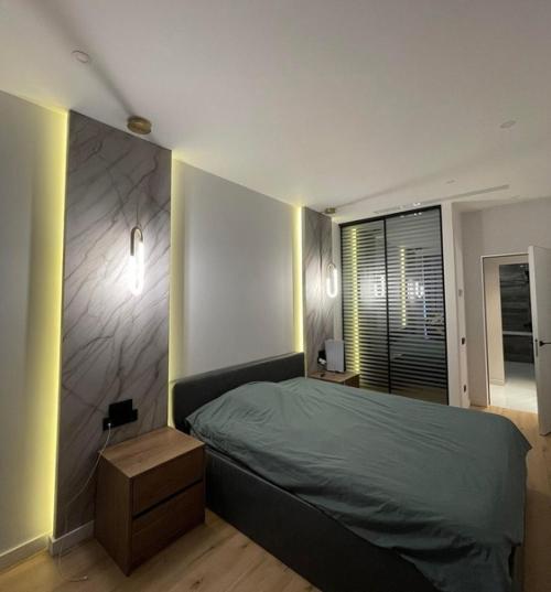 И я могу похвастаться результат просто потрясающий! 05