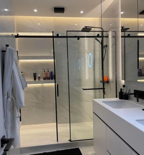 И я могу похвастаться результат просто потрясающий! 07