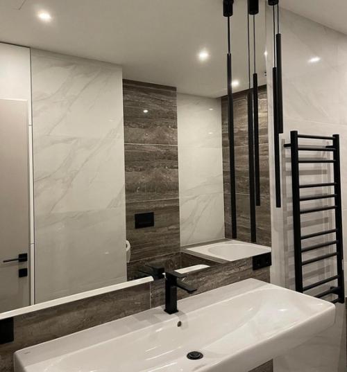 И я могу похвастаться результат просто потрясающий! 08