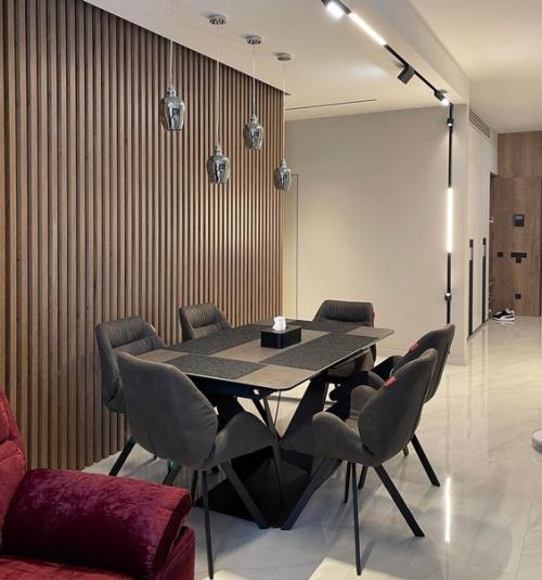 И я могу похвастаться результат просто потрясающий! 02