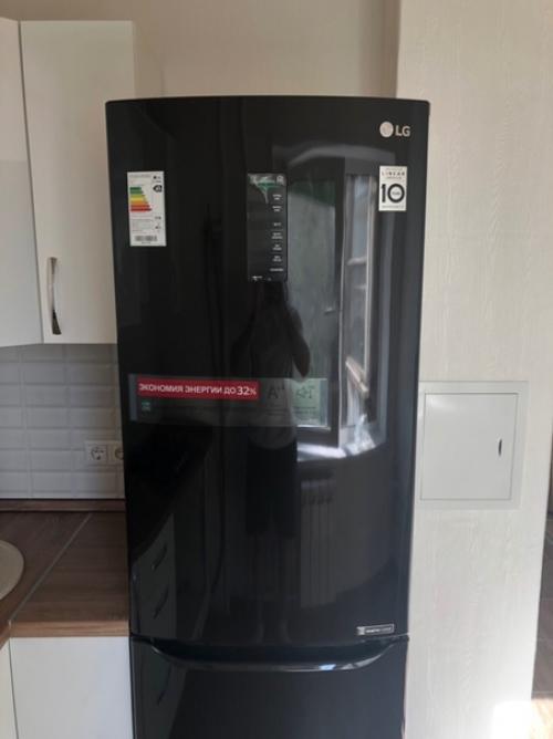 Ремонт в кухне хрущевки 5 кв. 08