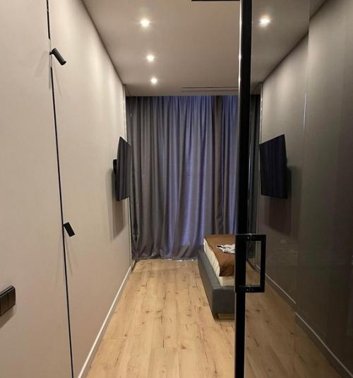 И я могу похвастаться результат просто потрясающий! 04