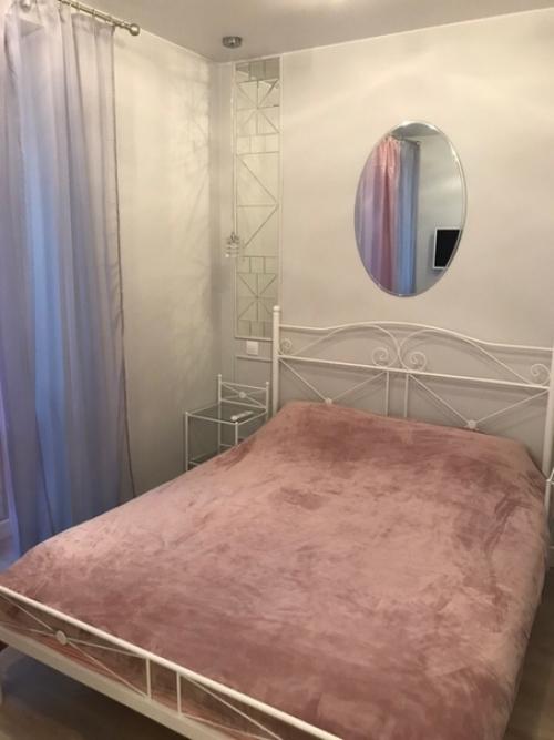 Наша кроха все с любовью и душой продумывали сами. 03