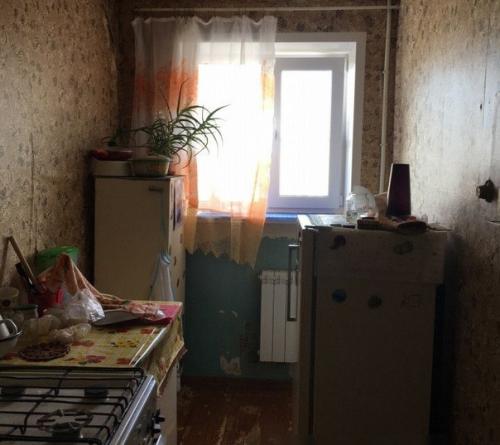 Зато в Москве) ну опять же, раз есть предложение, значит есть спрос - а это главное. 03