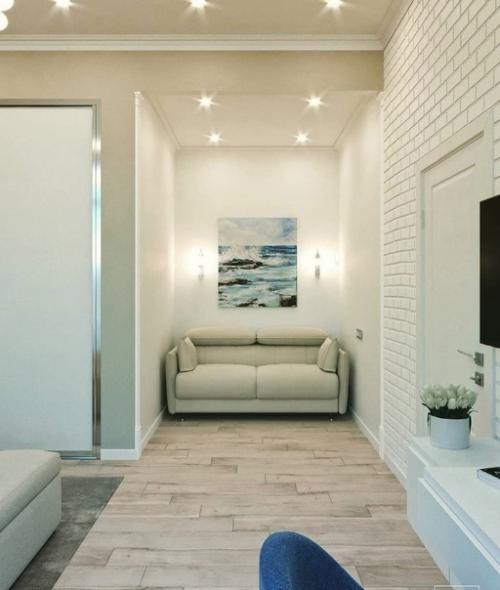 Вы только гляньте, какая роскошная спальня. 03