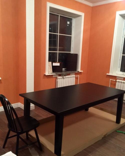 Дизайн дома - своими руками. 03