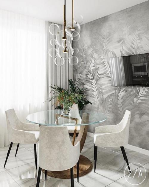 Нужна критика проекта. 07