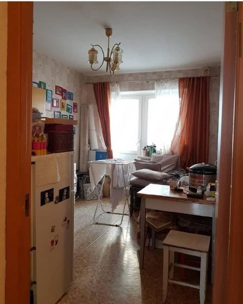 Это то, что есть, а дальше то, что планируется сделать. 02